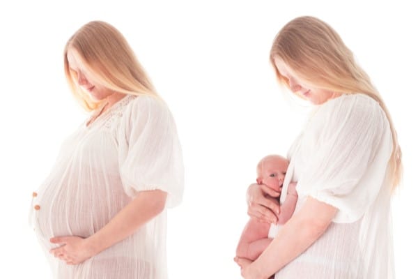 Why Are More People Choosing Non-Surgical Treatments Today Newton Mearns?